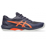 Asics GEL-Game FF Men